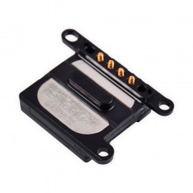 Speaker ORG priekš iPhone 7 Plus/8 Plus