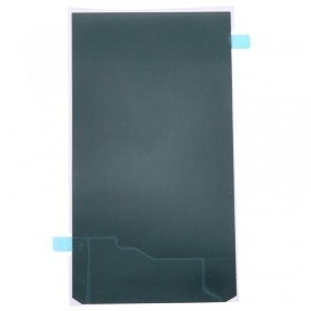 Sticker priekš LCD back side Samsung A520F A5 2017 ORG