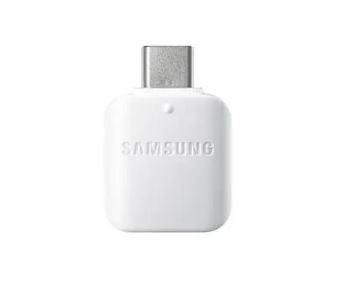 Samsung adapteris (EE-UN930) no Type-C uz USB (OTG) ORG