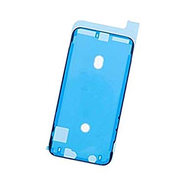 Sticker priekš LCD iPhone X