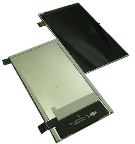 LCD ekrāns Huawei Y520 HQ