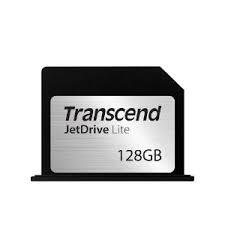 Transcend JetDrive Lite 360 128GB atmiņas karte