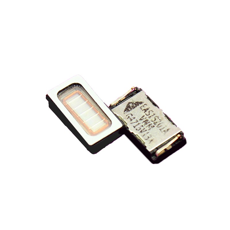 Buzzer ORG Sony E6603 Z5/E6653 Z5 Premium/F5121 X/F8331 XZ