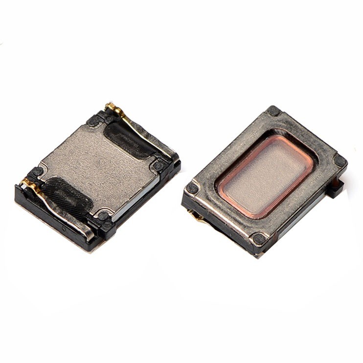 Skaļrunis ORG Xiaomi Mi 5