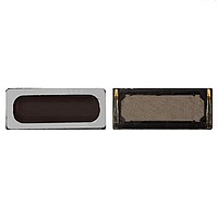 Speaker ORG Huawei Mate 7/Mate 8