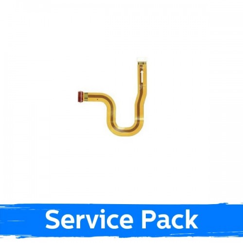 Flex Kabelis Saderīgs ar Samsung T545 Active Tab Pro LCD Flex (Service Pack)