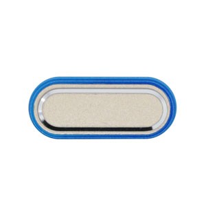 HOME button Samsung A500 A5 zeltains ORG