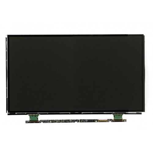 LCD Displejs Saderīgs ar Macbook Air 13" (2013-2017) (A1466 / A1369) original