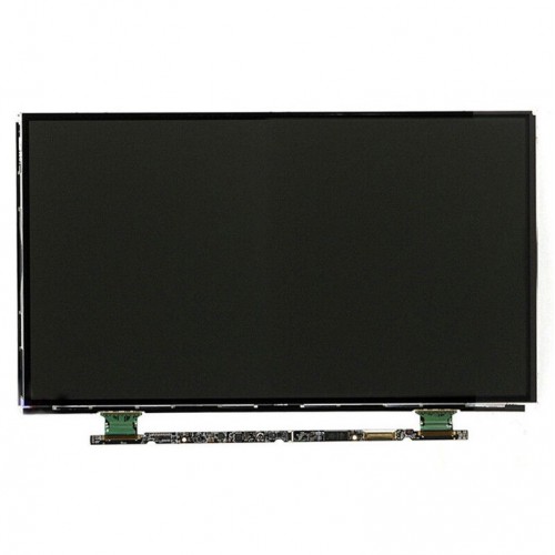 LCD Displejs Saderīgs ar Macbook Air 11" (2013-2015) (A1465) original