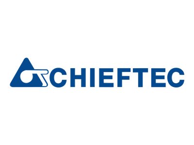 CHIEFTEC ATMOS 850W 80PLUS GOLD PCIe barošanas bloks