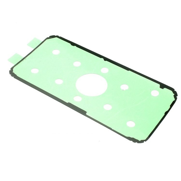 Sticker priekš aizmugurējais vāciņš Samsung A720F A7 2017 ORG