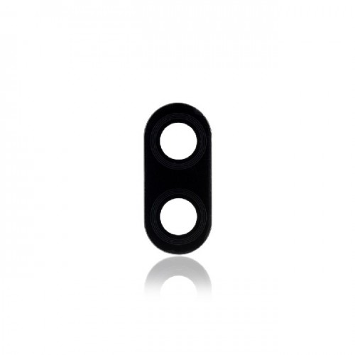Rear Camera Lens Saderīgs ar OnePlus 6 Rear Camera Lens