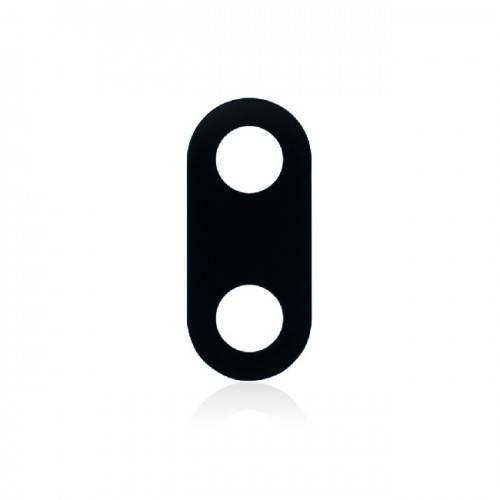 Rear Camera Lens Saderīgs ar OnePlus 5T Rear Camera Lens