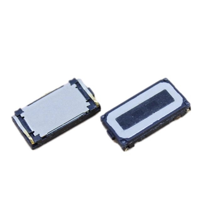 Skaļrunis ORG Huawei Mate 9