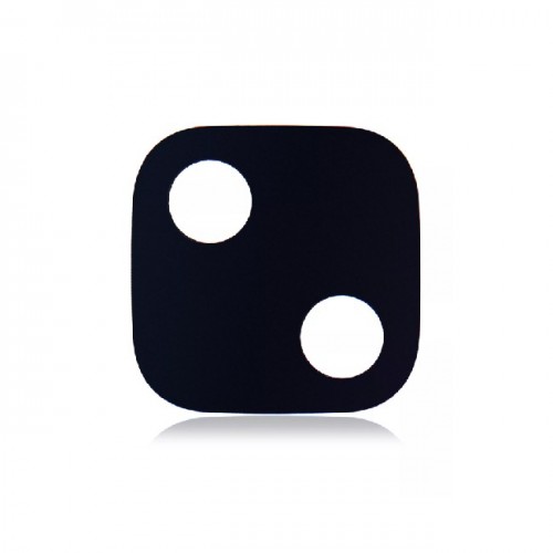 Rear Camera Lens Saderīgs ar Google Pixel 4A Rear Camera Lens Original