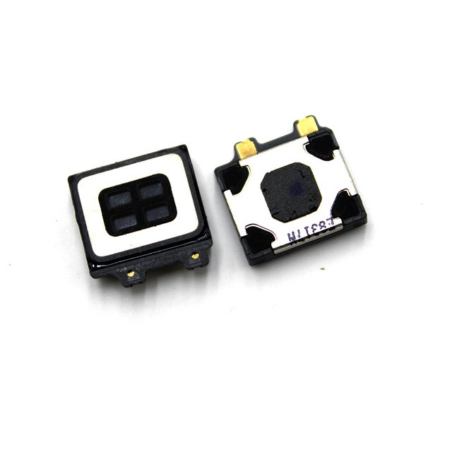 Speaker ORG Samsung G965/G970/G973/G975/G980/G981/G985/G986/G988/N960/N970/N975