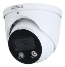 Dahua IPC-HDW3449H-ASPV0280BS5 tīkla kamera 4MP IR Eyeball
