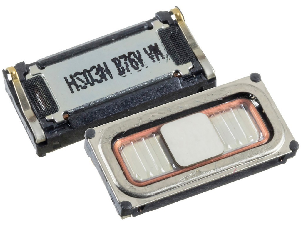 Skaļrunis ORG Nokia 3310 2017