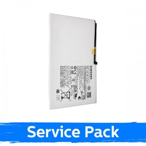 Baterija Samsung X200 / X205 Tab A8 10.5'' (Service Pack)