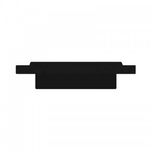 Sticker Comaptible Ar Adhesive Strips used after Non-Genuine Baterija Repair priekš iPhone Xs / 12 / 12 Mini