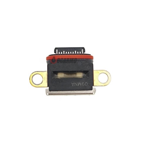 Uzlādes savienotājs saderīgs ar Google Pixel 6 / 6A / 5 / 5A / 5A 5G