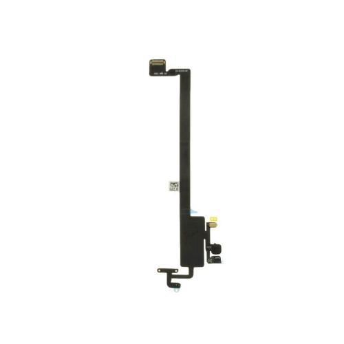 Flex Kabelis Saderīgs ar Apple iPhone Xs Max Proximity Light Sensor