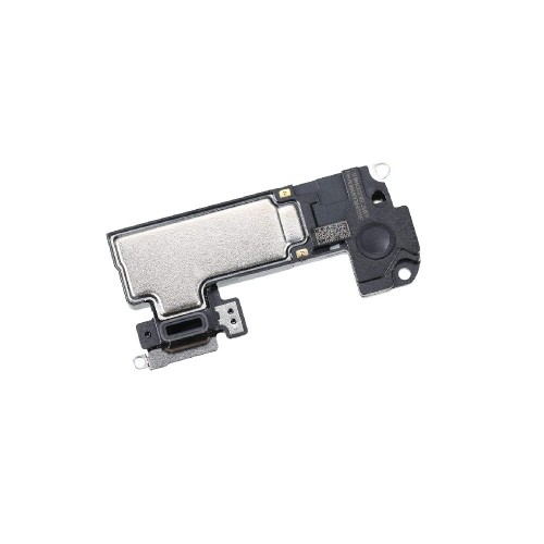 Inner Ear Speaker Saderīgs ar Apple iPhone XS Inner Ear Speaker