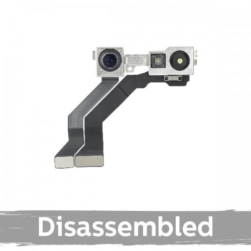 Camera Saderīgs ar Apple iPhone 13 Pro Max Front 100% original (Used)