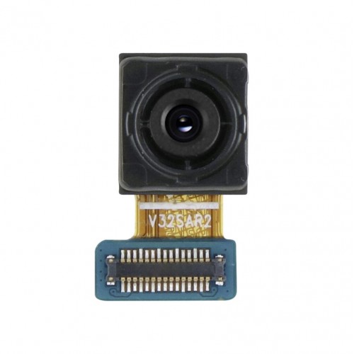 Camera Saderīgs ar Samsung A525 A52 / A528 A52s / A725 A72 / A536 A53 5G Front