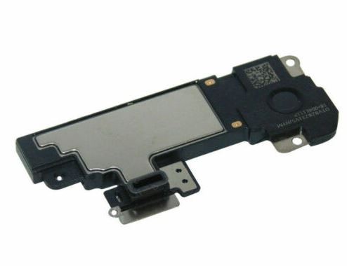 Speaker ORG priekš iPhone XR