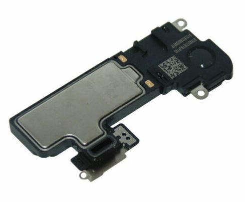 Speaker ORG priekš iPhone XS Max