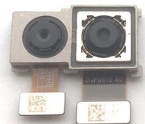 Camera Huawei Mate 10 Lite/P20 Lite back ORG
