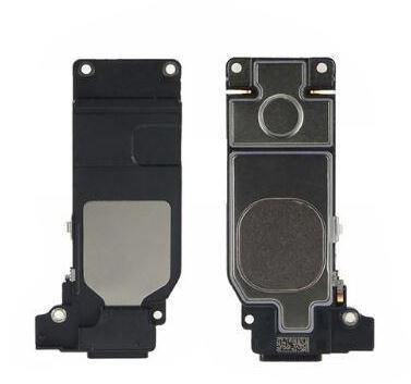 Buzzer for iPhone 7 Plus ORG
