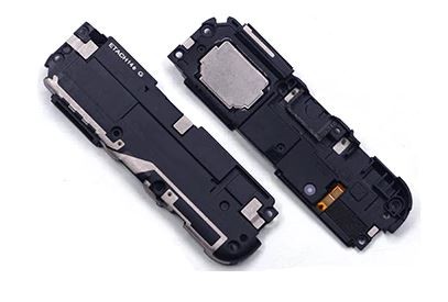 Buzzer ORG Xiaomi Redmi 5 with frame