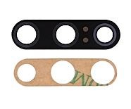 Xiaomi Mi 9 SE lens priekš camera Melns (only lens) ORG