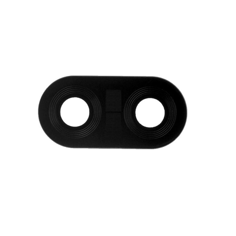 Xiaomi Redmi 7 lens for camera Black (only lens) ORG