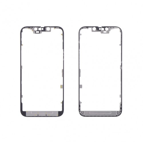 Screen Frame Saderīgs ar "Pro+" Apple iPhone 14 Plus / Screen Frame