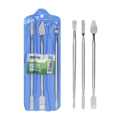 "Relife" RL-065 izjaukšanas instrumentu komplekts