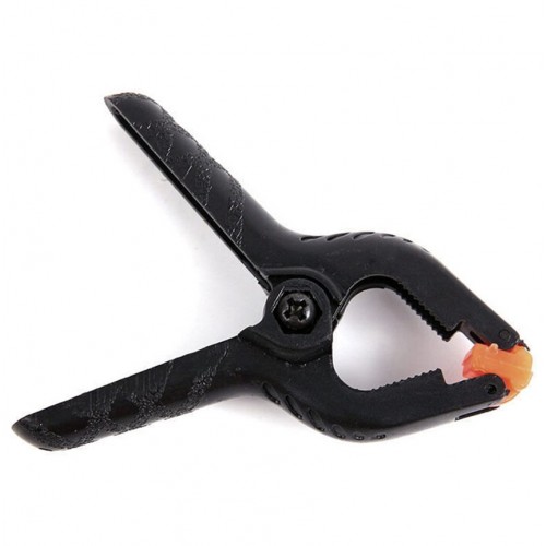 Strong clamps priekš fixation / repair 4 ''inch