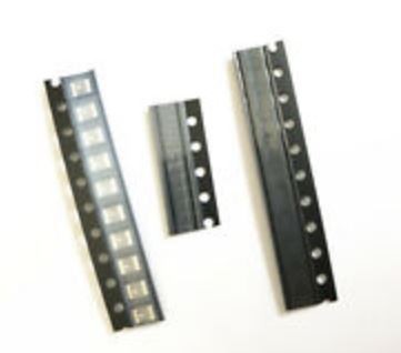 Mikroshēma IC iPhone SE/6/6 Plus/6S/6S Plus/7/7 Plus aizmugures apgaismojuma diode (L4020,L4050,L1503)