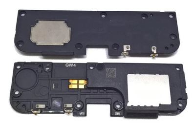 Buzzer ORG Xiaomi Mi 8 Lite