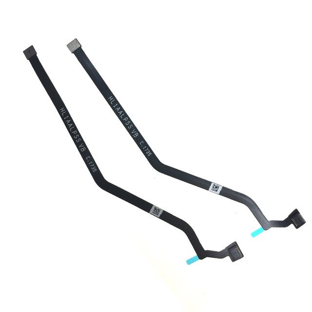 Flex Huawei Mate 10 mainboard flex connect home kabelis ORG