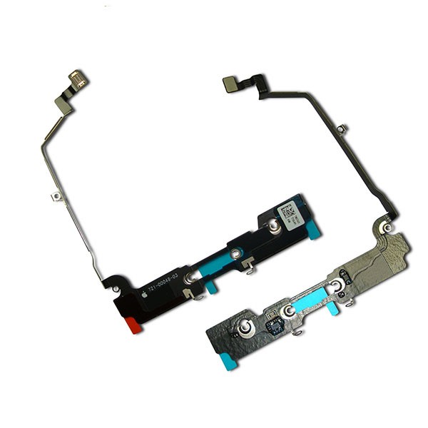 Flex priekš iPhone X antenna bottom original (used Grade A)