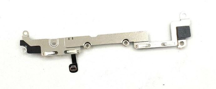 Flex priekš iPhone XR network antenna original (used Grade A)