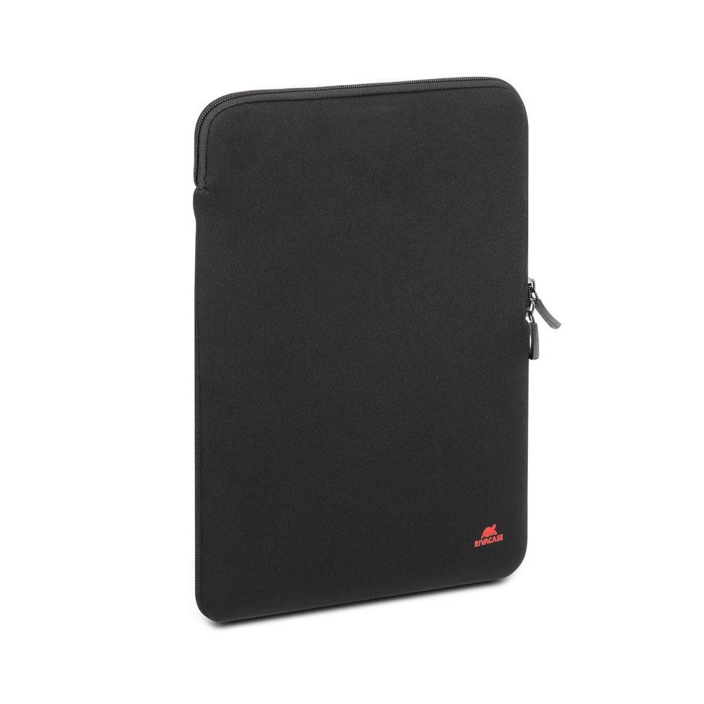 Rivacase portatīvā datora soma Antishock 14" 5223 melna
