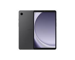 Samsung Galaxy Tab A9 8.7" 64GB LTE planšetdators