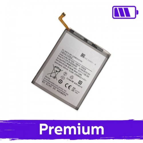 Baterija Saderīgs ar Samsung G996 S21 Plus EB-BG996ABY (OEM)