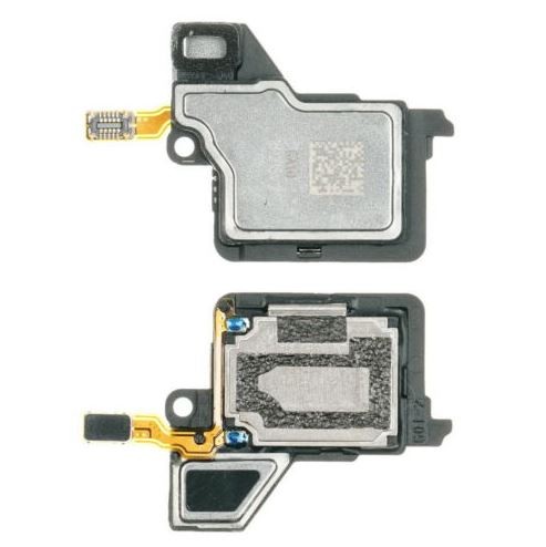 Speaker ORG Huawei Mate 20 Pro