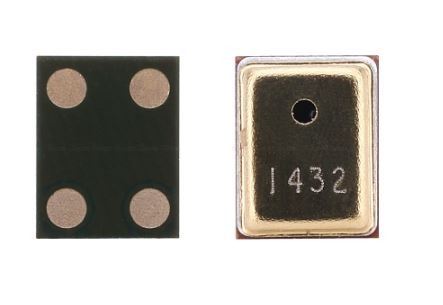 Mikrofons ORG Huawei P10