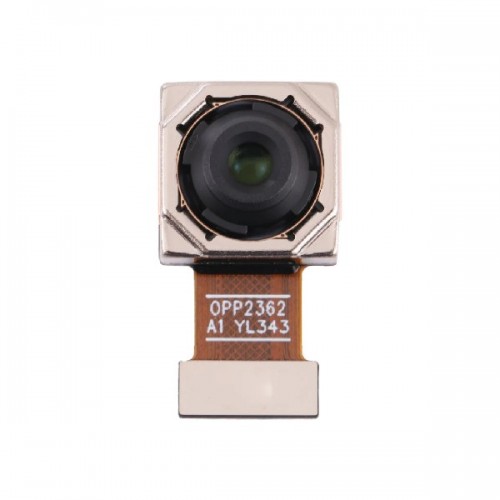 Camera Compatible with Xiaomi Mi 11 Lite 5G / Mi 11 Lite NE Back camera (64MP)